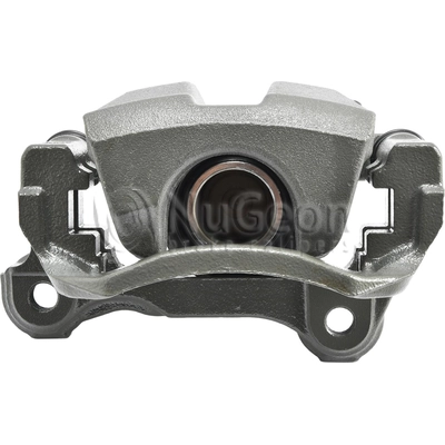 Rear Left Rebuilt Caliper by NUGEON - 99P01751A pa2