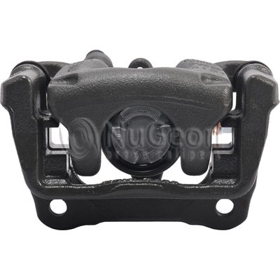 Rear Left Rebuilt Caliper by NUGEON - 99P02012B pa2