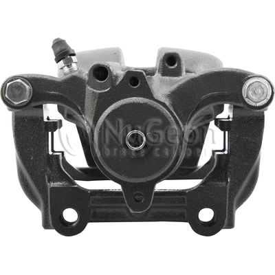 Rear Left Rebuilt Caliper by NUGEON - 99P02875A pa1