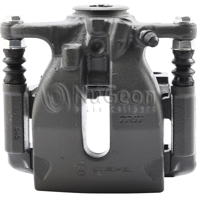 Rear Left Rebuilt Caliper by NUGEON - 99P02875A pa2