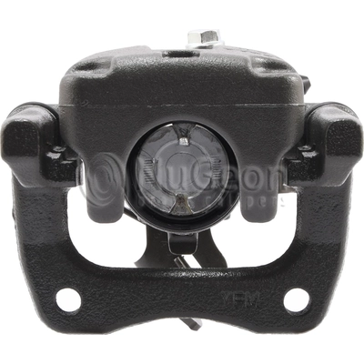 Rear Left Rebuilt Caliper by NUGEON - 99P03382A pa2