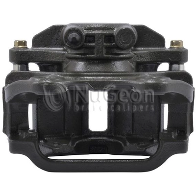 NUGEON - 99P17305A - Rear Driver Side Brake Caliper pa1