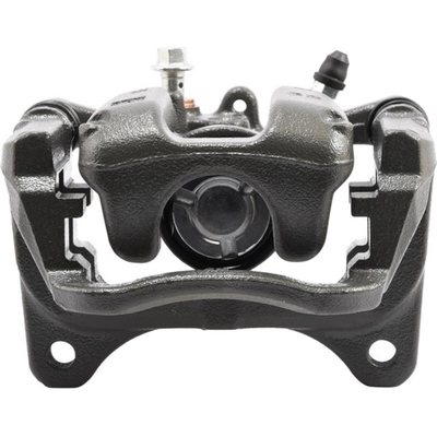 Rear Left Rebuilt Caliper by NUGEON - 99P17495A pa3