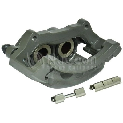 NUGEON - 99P17702B - Rear Driver Side Brake Caliper pa5