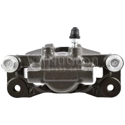 Rear Left Rebuilt Caliper by NUGEON - 99P17729B pa2