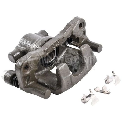 NUGEON - 99P17729B - Rear Driver Side Brake Caliper pa5