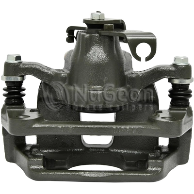 NUGEON - 99P17765B - Rear Driver Side Brake Caliper pa3