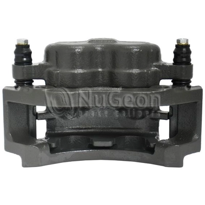 NUGEON - 99P17884B - Rear Driver Side Brake Caliper pa1