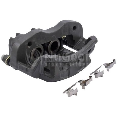 NUGEON - 99P17885B - Rear Driver Side Brake Caliper pa5