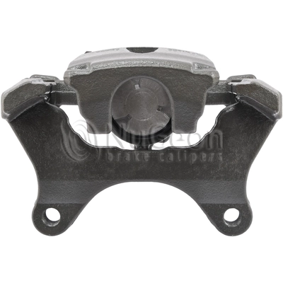 NUGEON - 99P17984B - Rear Driver Side Brake Caliper pa1