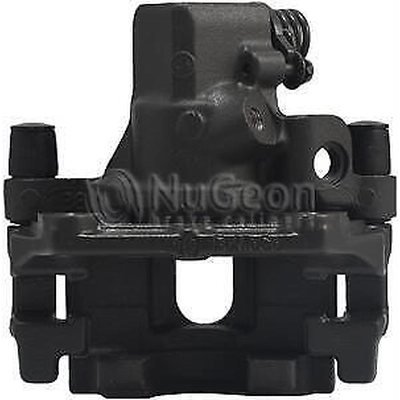 NUGEON - 99P18038A - Rear Left Rebuilt Caliper pa1
