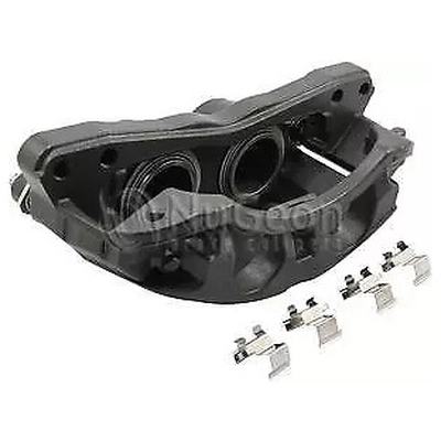 NUGEON - 99P18059B - Rear Left Rebuilt Caliper pa1