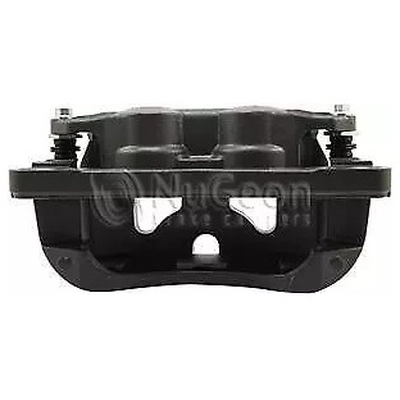 NUGEON - 99P18059B - Rear Left Rebuilt Caliper pa2