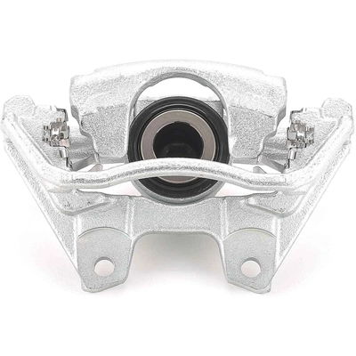 Étrier arrière gauche reconditionné  de POWER STOP - L15014 pa2