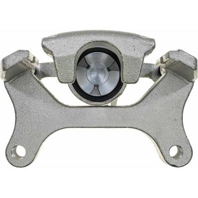 Rear Left Rebuilt Caliper by POWER STOP - L15018 pa2