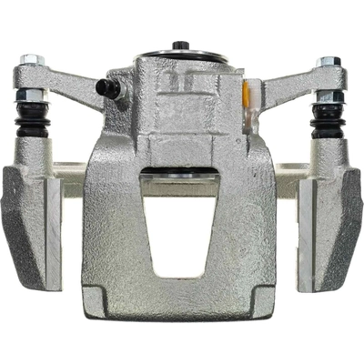 Rear Left Rebuilt Caliper by POWER STOP - L15018 pa4