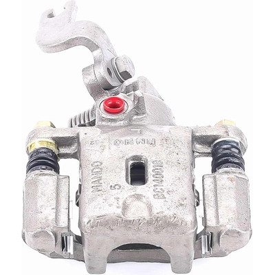 Rear Left Rebuilt Caliper by POWER STOP - L1916 pa1