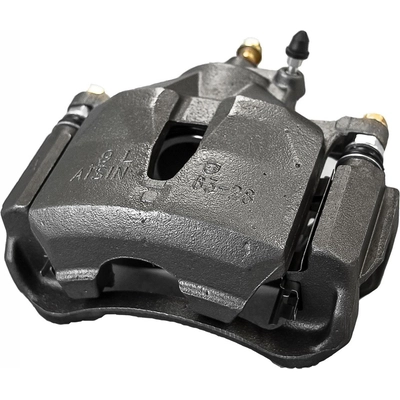 POWER STOP - L2089 - Brake Caliper pa2