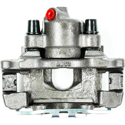 POWER STOP - L2641A - Rear Left Rebuilt Caliper pa1