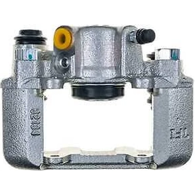 Rear Left Rebuilt Caliper by POWER STOP - L2971 pa3