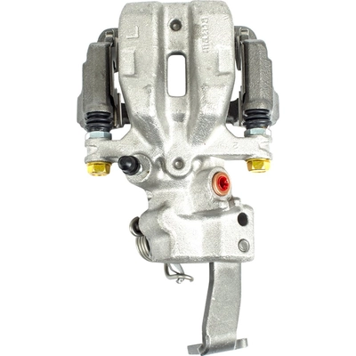 POWER STOP - L3322 - Rear Driver Side Brake Caliper pa1