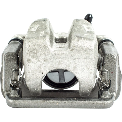 POWER STOP - L3322 - Rear Driver Side Brake Caliper pa2