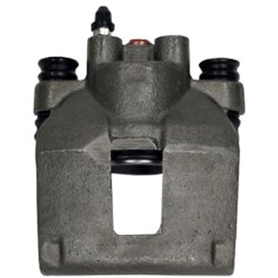 POWER STOP - L4605 - Autospecialty Stock Replacement Calipers pa1