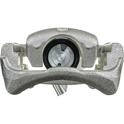 Rear Left Rebuilt Caliper by POWER STOP - L4926 pa1