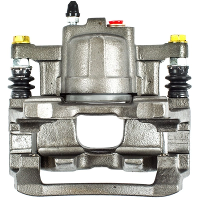 POWER STOP - L5046 - Autospecialty Stock Replacement Calipers pa2