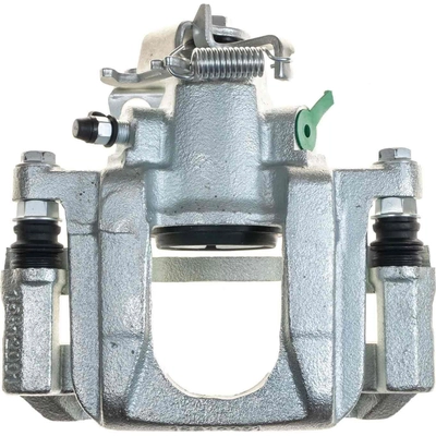 Rear Left Rebuilt Caliper by POWER STOP - L5081 pa6