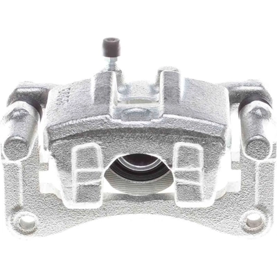 POWER STOP - L5105 - Rear Driver Side Brake Caliper pa3