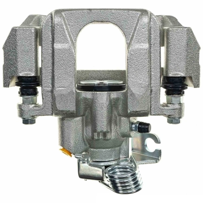 POWER STOP - L5263 - Brake Caliper pa7