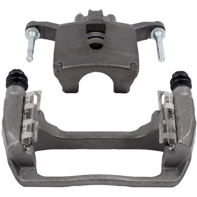 POWER STOP - L5397 - Autospecialty Stock Replacement Calipers pa1