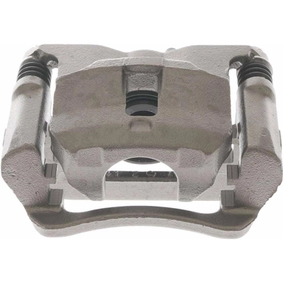 Rear Left Rebuilt Caliper by POWER STOP - L5522 pa1