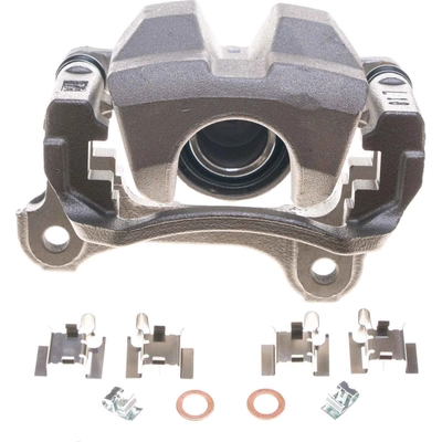 POWER STOP - L7140 - Rear Left Rebuilt Caliper pa1