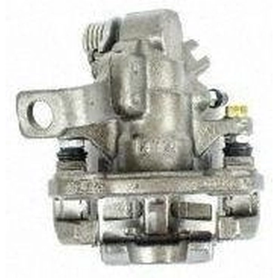 Rear Left Rebuilt Caliper by POWER STOP - L2679 pa5