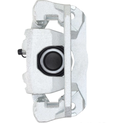 Rear Left Rebuilt Caliper by QUALITY-BUILT - BC182994A pa2