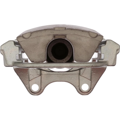 ACDELCO - 18FR2470C - Rear Driver Side Disc Brake Caliper pa5