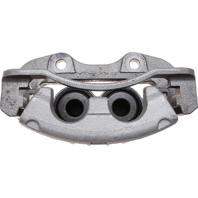 ACDELCO PROFESSIONAL - 18FR1591 - Rear Driver Side Disc Brake Caliper pa5