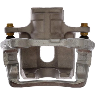 ACDELCO PROFESSIONAL - 18FR2668C - Rear Left Rebuilt Caliper With Hardware pa2