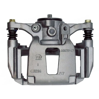 ARMATURE DNS - SC2083 - Disc Brake Caliper pa1