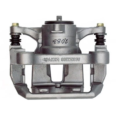 ARMATURE DNS - SC2083 - Disc Brake Caliper pa2