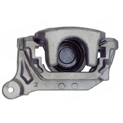 ARMATURE DNS - SC2271 - Disc Brake Caliper pa1