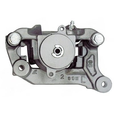 ARMATURE DNS - SC2271 - Disc Brake Caliper pa2