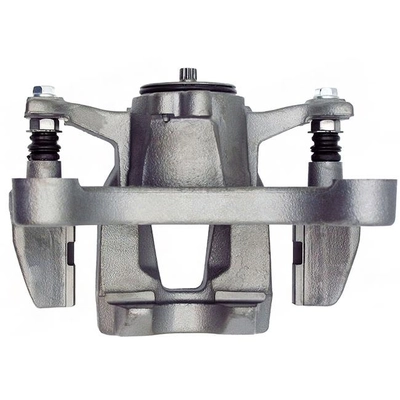 ARMATURE DNS - SC3331 - Disc Brake Caliper pa1