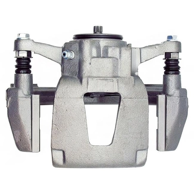 ARMATURE DNS - SC3331 - Disc Brake Caliper pa2