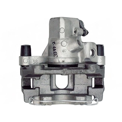 ARMATURE DNS - SC3349-2 - Disc Brake Caliper pa4