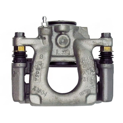 ARMATURE DNS - SC3635 - Disc Brake Caliper pa2