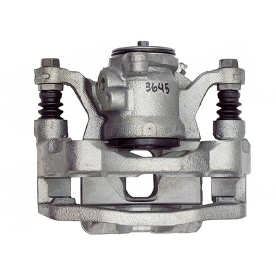 ARMATURE DNS - SC3645 - Disc Brake Caliper pa1