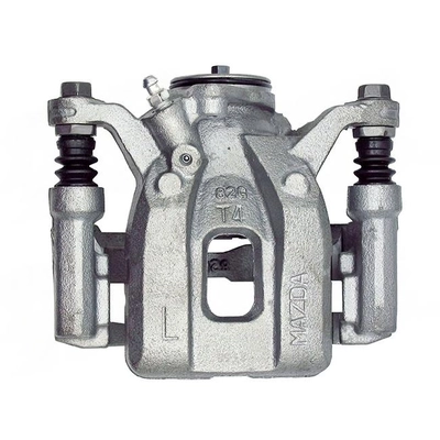 ARMATURE DNS - SC3645 - Disc Brake Caliper pa2